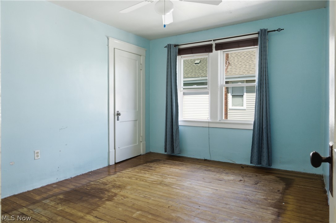 William Wilson Add - Residential