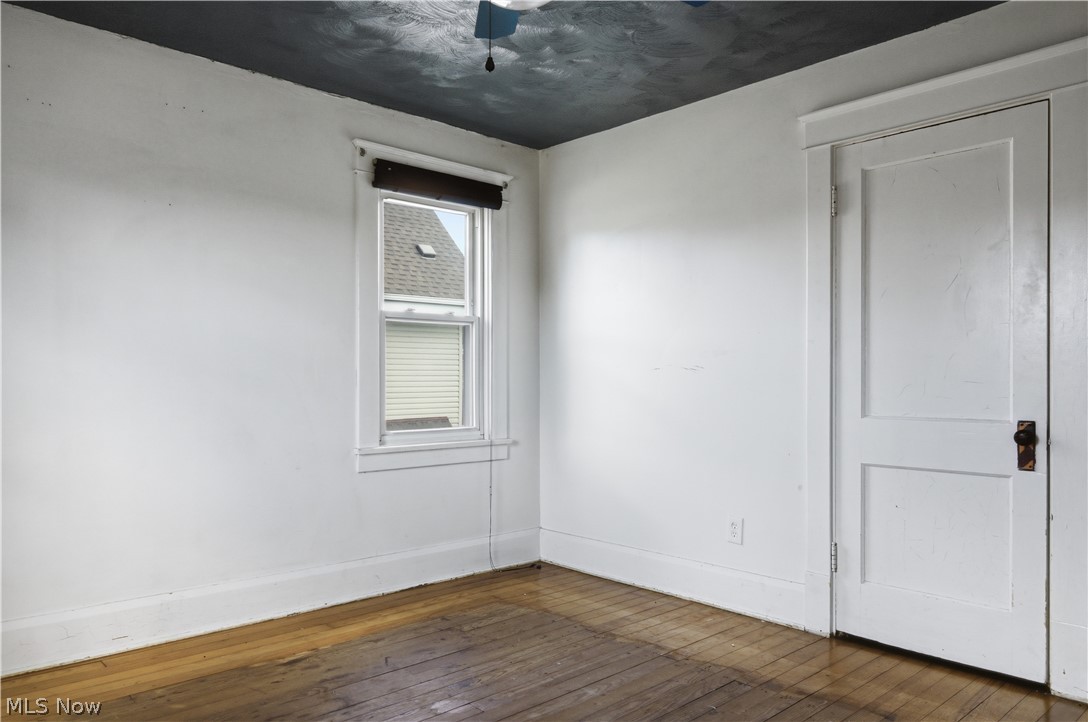 William Wilson Add - Residential