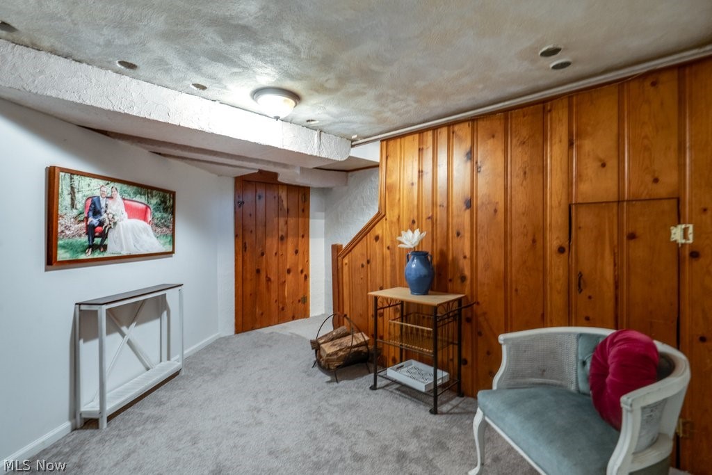 Merriman Hills - Residential