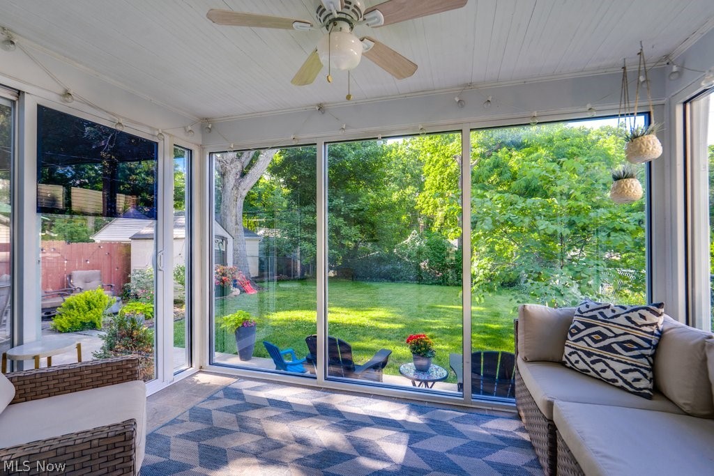 Merriman Hills - Residential