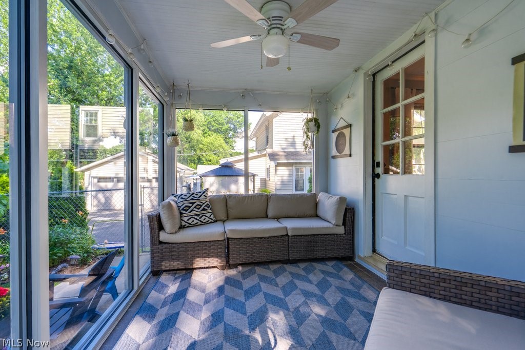Merriman Hills - Residential
