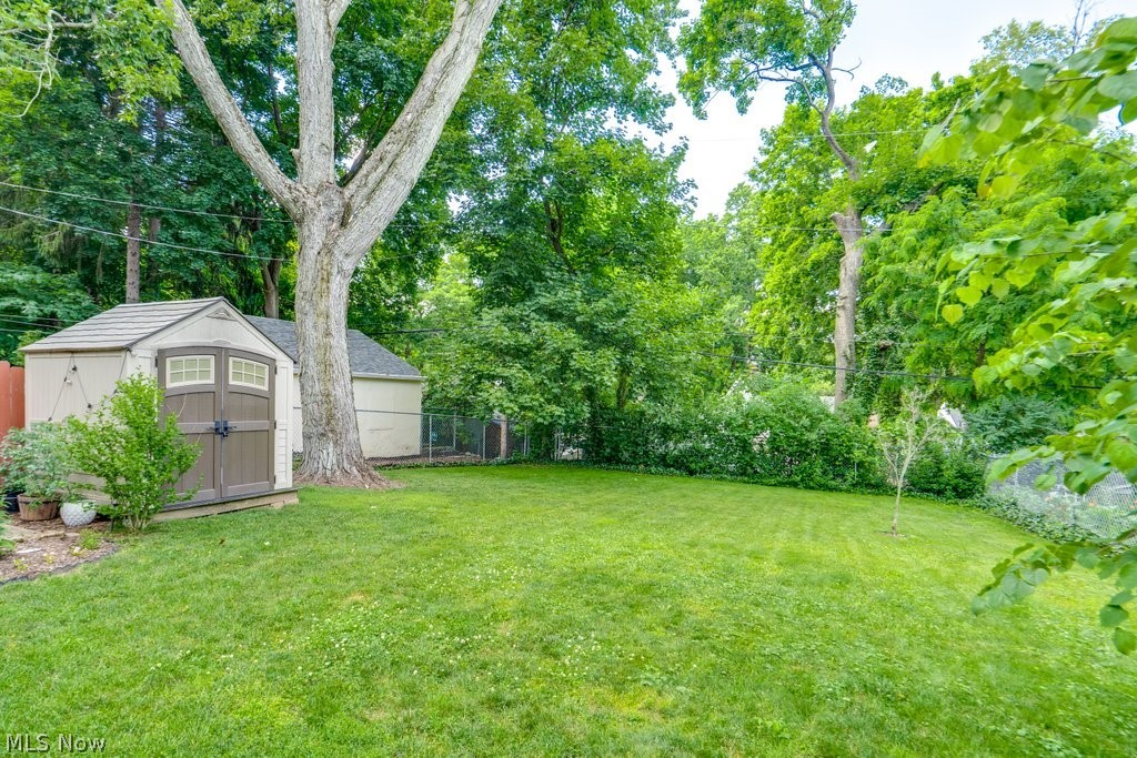Merriman Hills - Residential