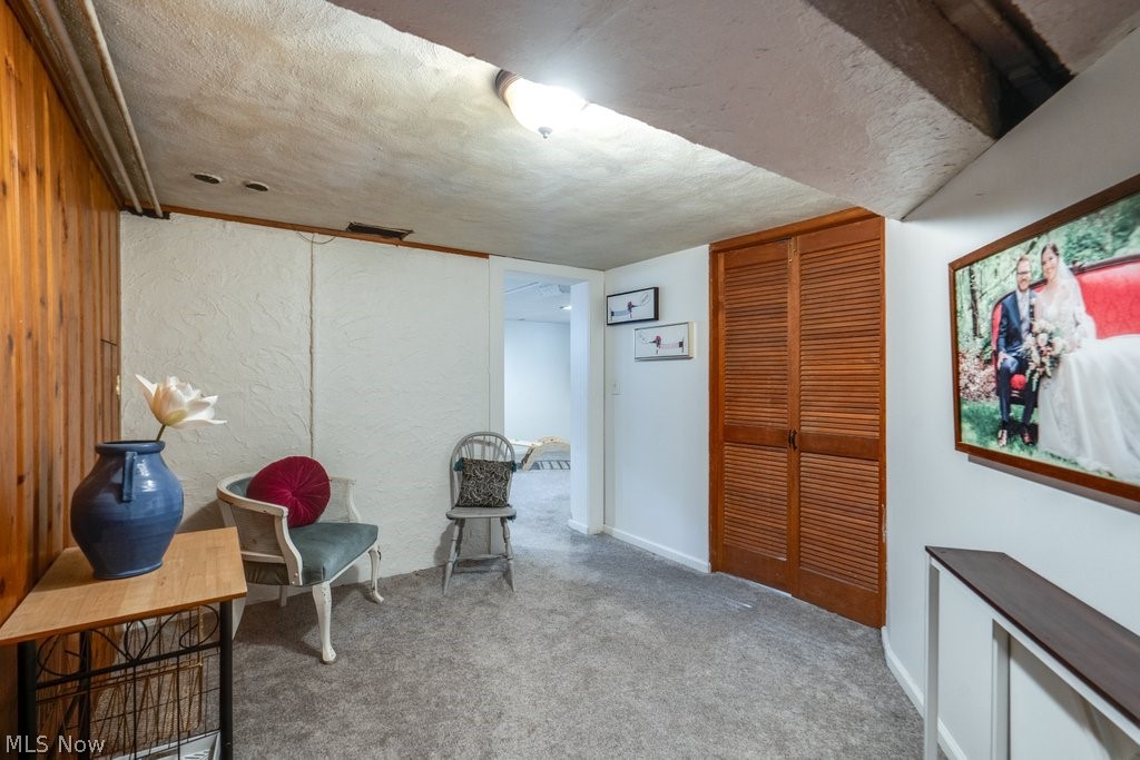 Merriman Hills - Residential