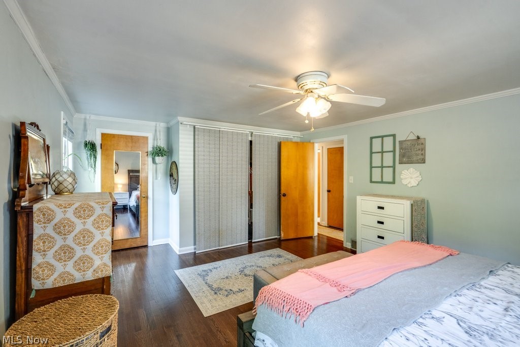 Merriman Hills - Residential