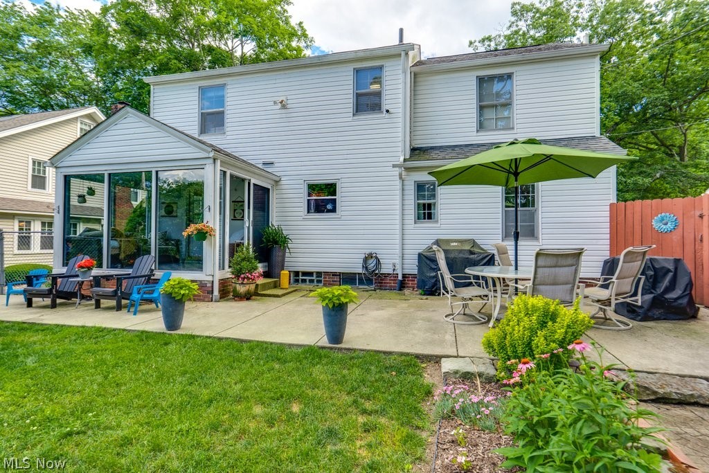 Merriman Hills - Residential