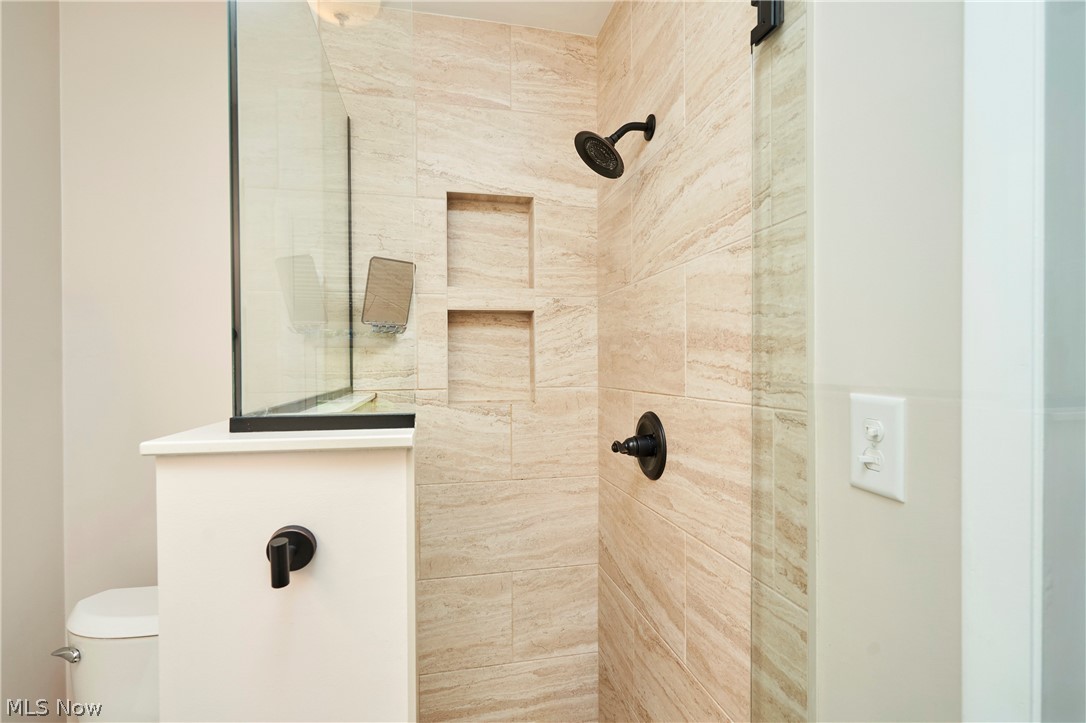 Fairlawn Heights - Residential