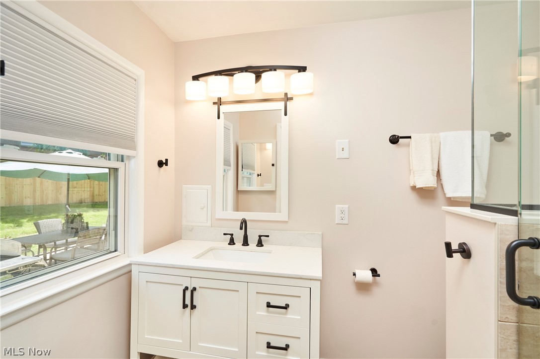Fairlawn Heights - Residential