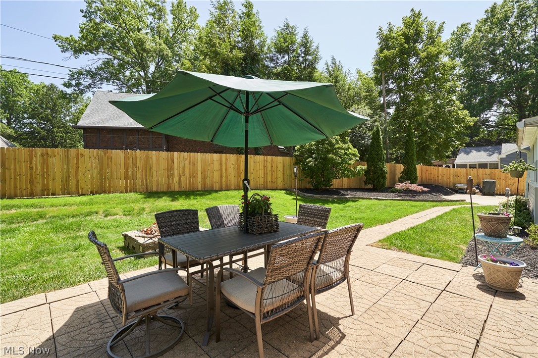 Fairlawn Heights - Residential
