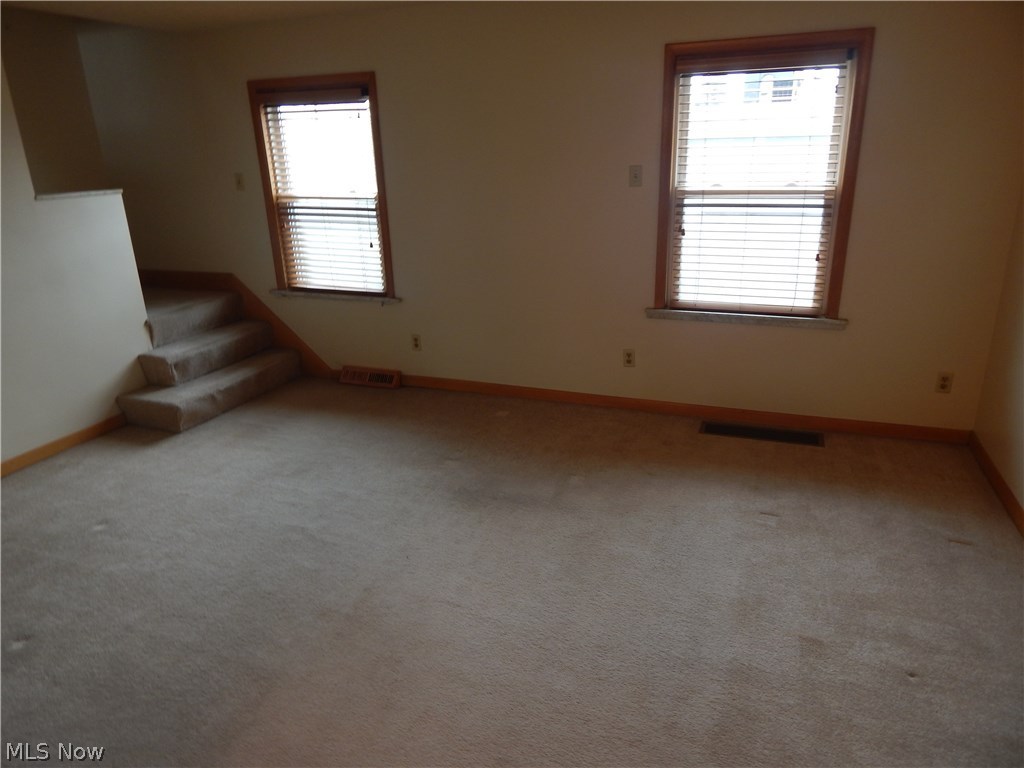 West Falls - Commercial Sale