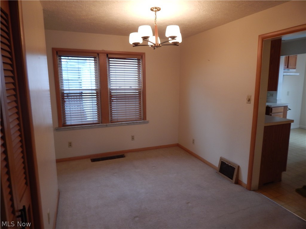 West Falls - Commercial Sale
