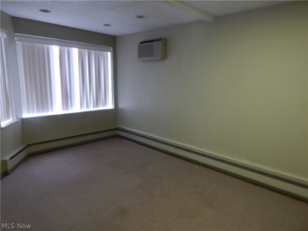 West Falls - Commercial Sale