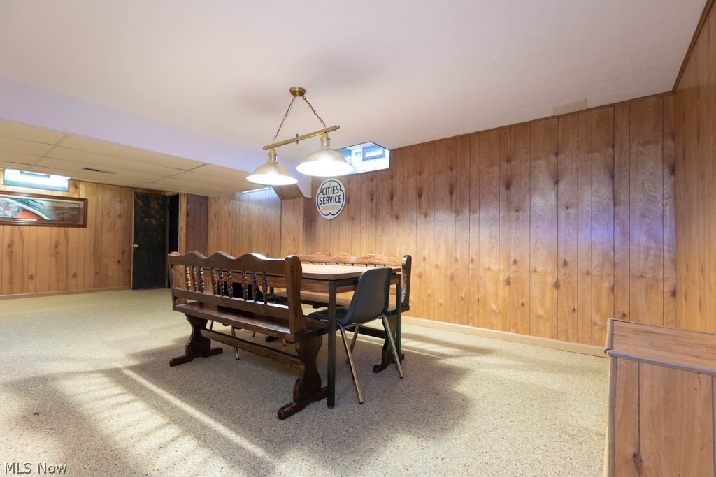 Sharonbrook Estates - Residential