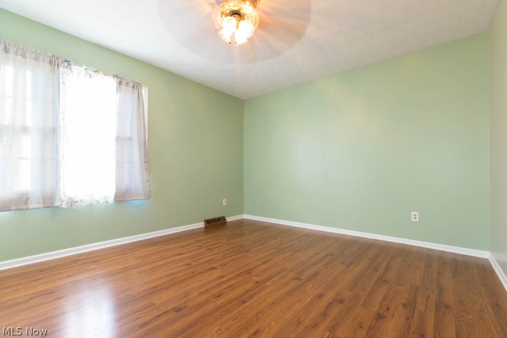 Sharonbrook Estates - Residential