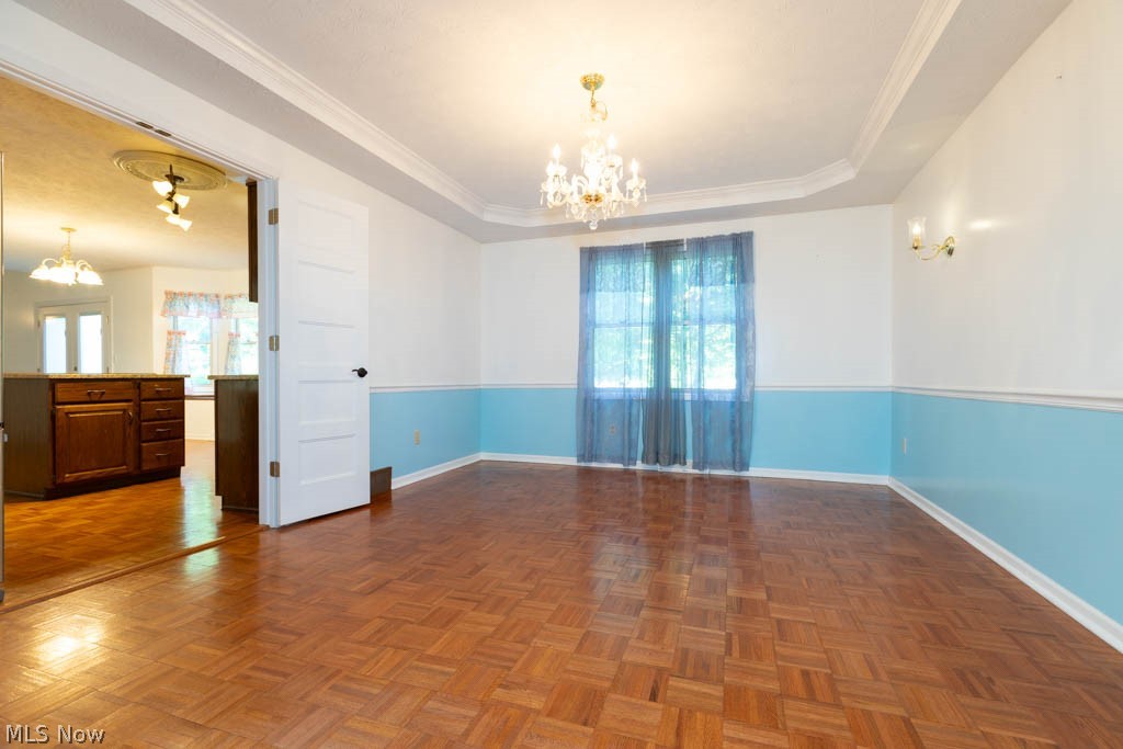 Sharonbrook Estates - Residential