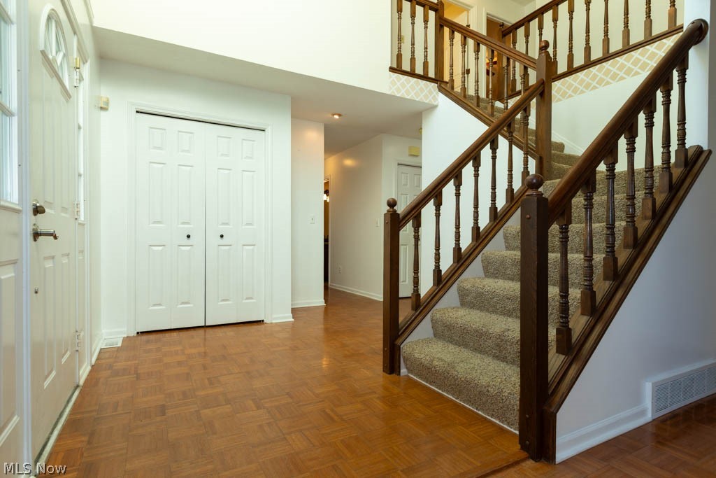 Sharonbrook Estates - Residential