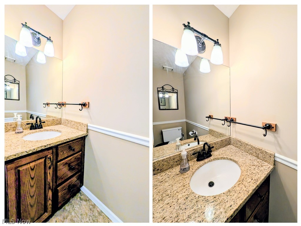 Sharonbrook Estates - Residential