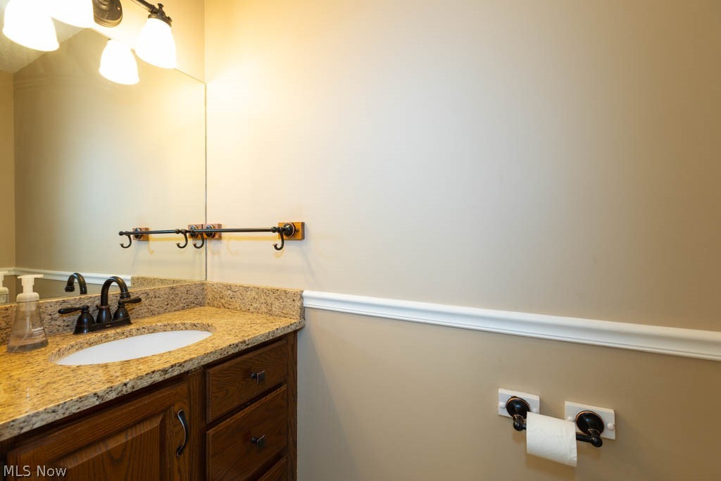 Sharonbrook Estates - Residential