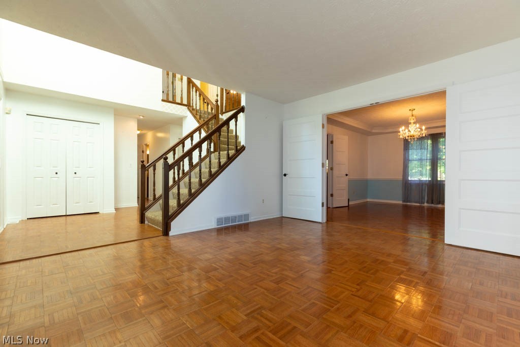 Sharonbrook Estates - Residential