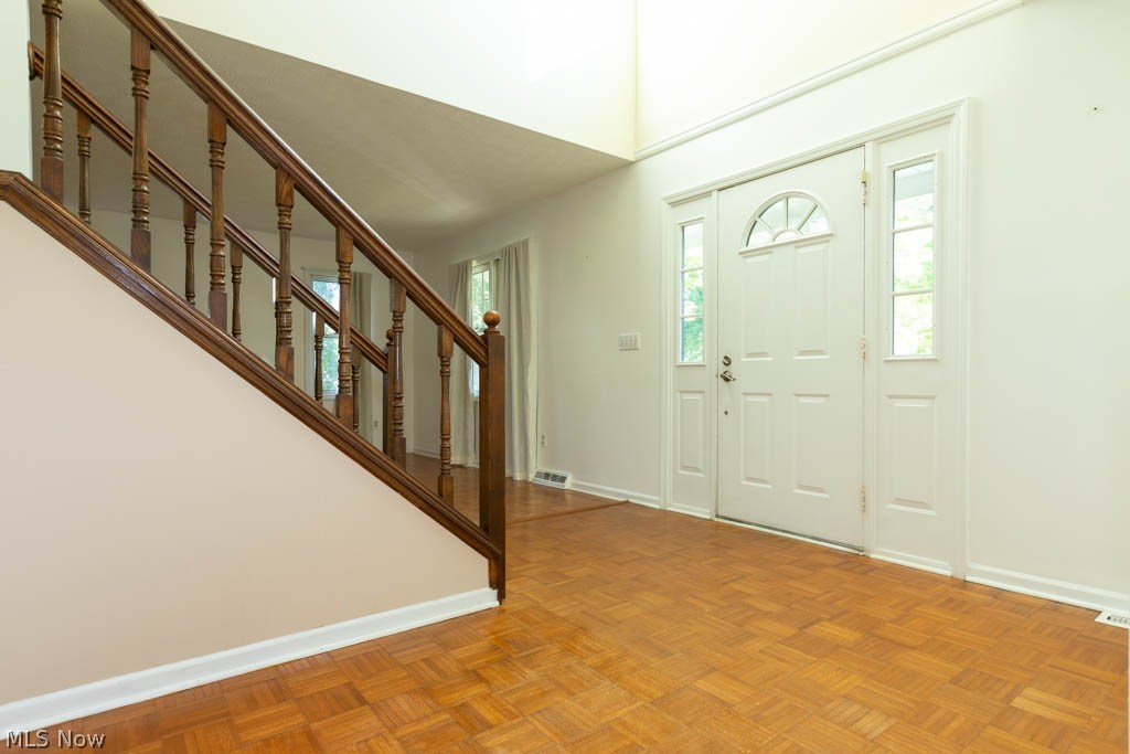 Sharonbrook Estates - Residential
