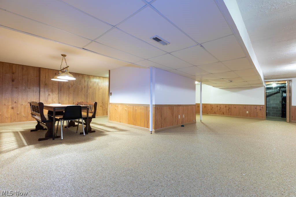 Sharonbrook Estates - Residential