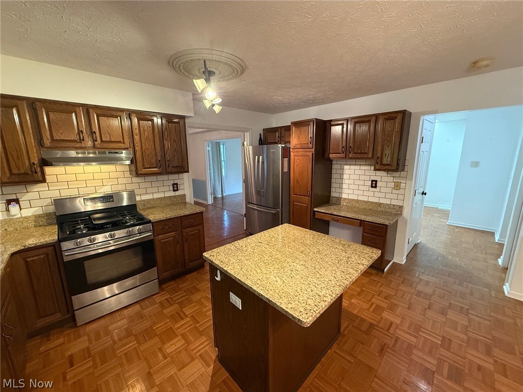 Sharonbrook Estates - Residential
