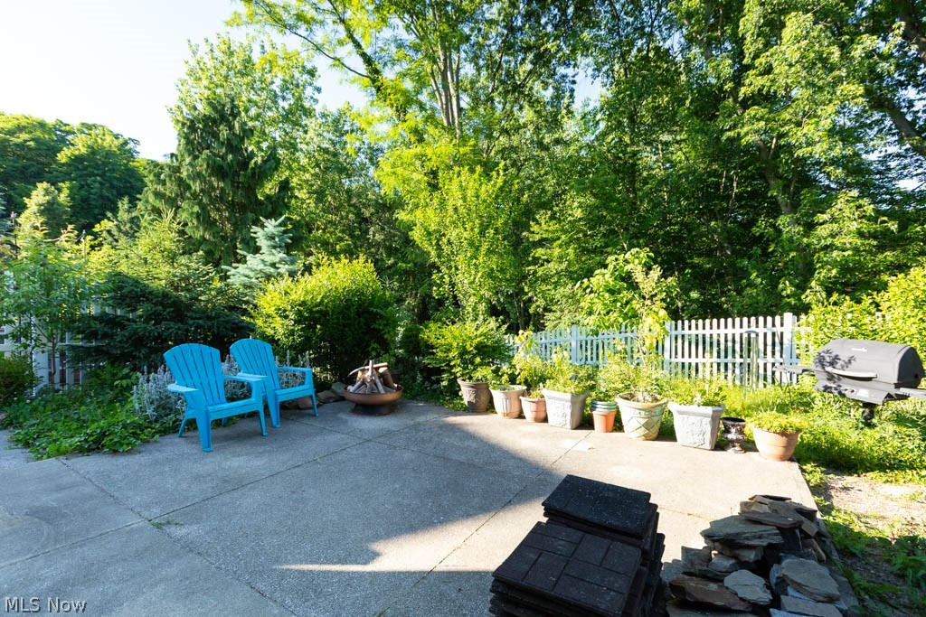 Sharonbrook Estates - Residential