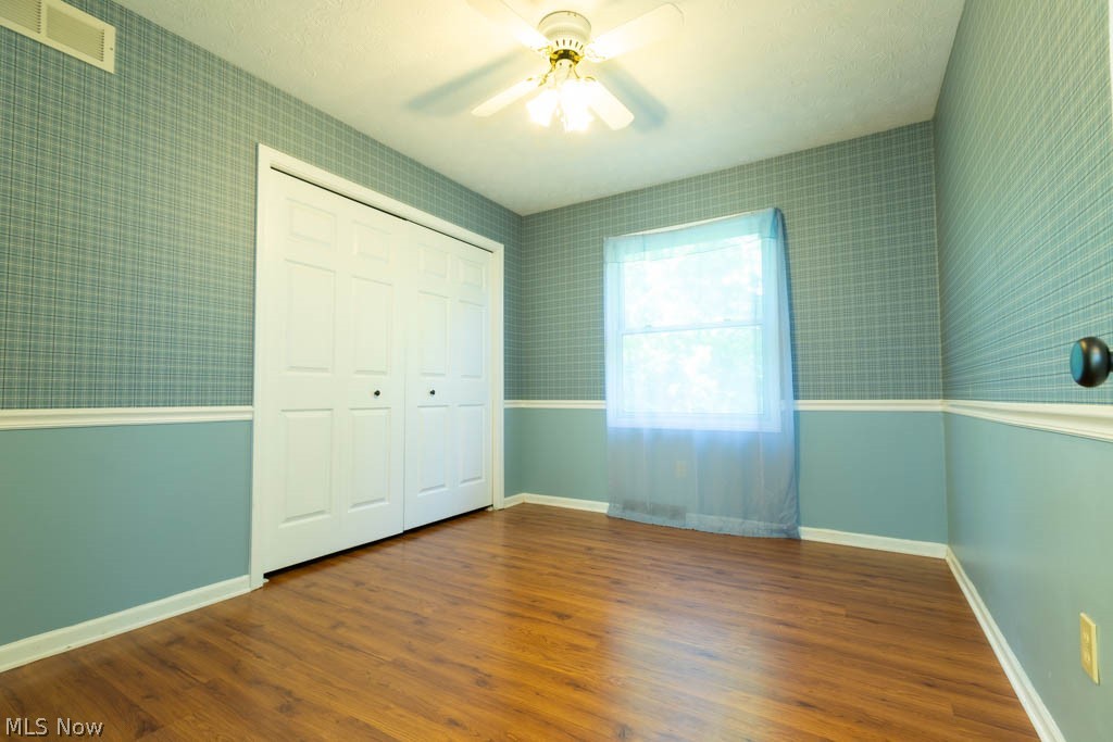 Sharonbrook Estates - Residential