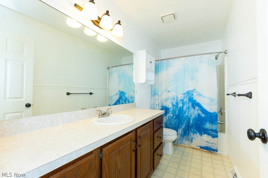 Sharonbrook Estates - Residential
