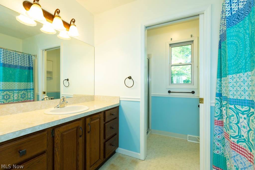 Sharonbrook Estates - Residential