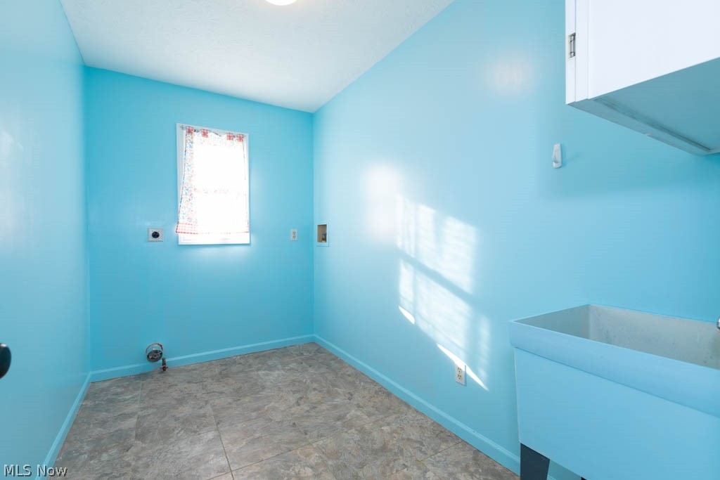 Sharonbrook Estates - Residential