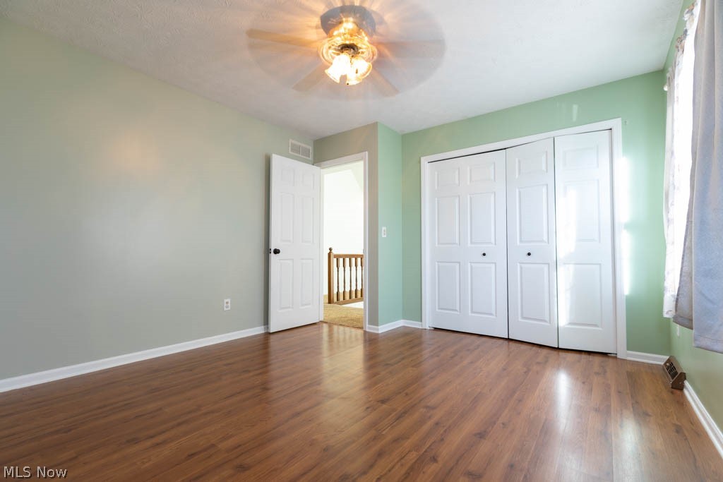 Sharonbrook Estates - Residential