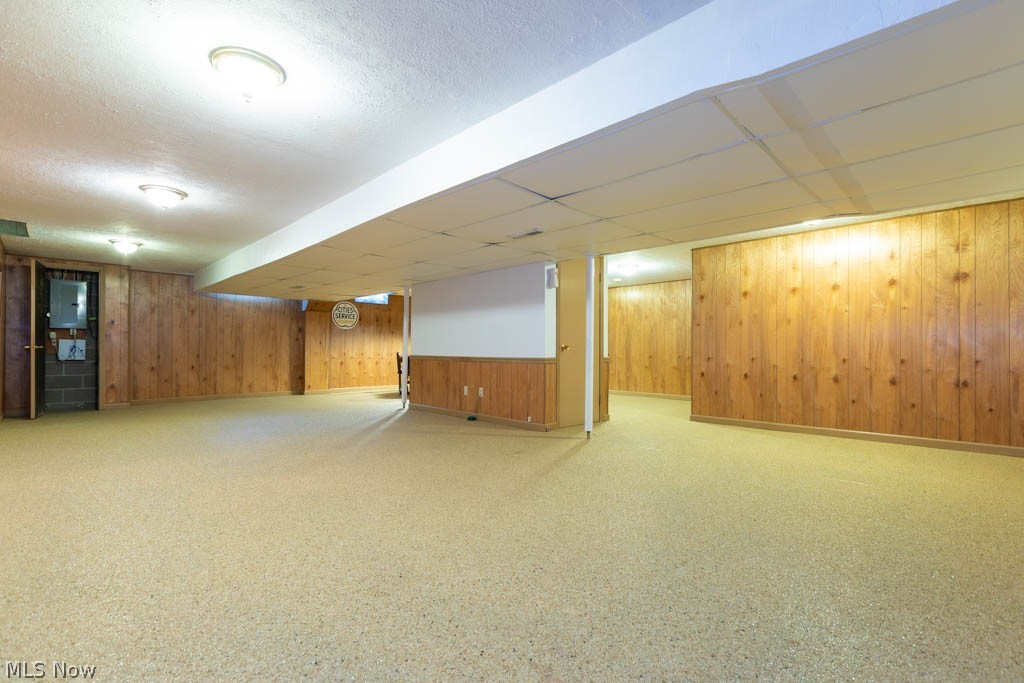 Sharonbrook Estates - Residential