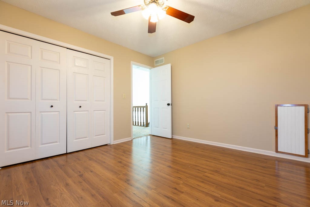 Sharonbrook Estates - Residential