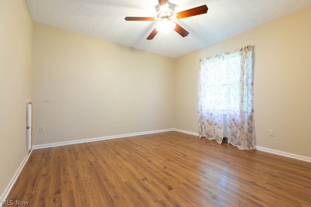Sharonbrook Estates - Residential