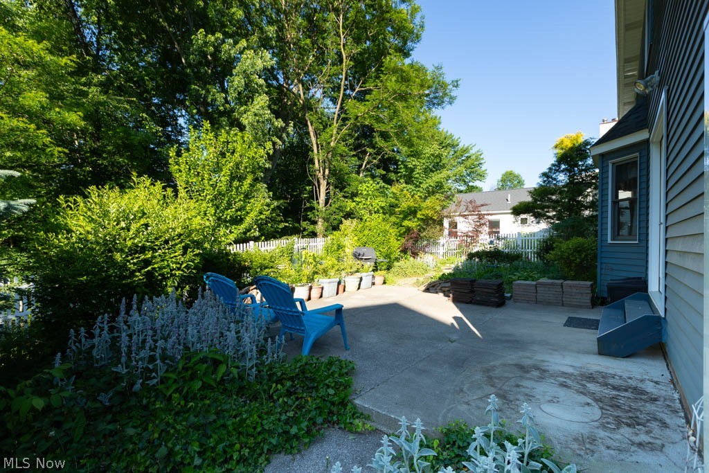 Sharonbrook Estates - Residential