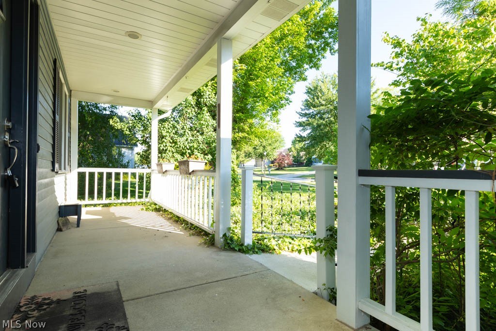 Sharonbrook Estates - Residential