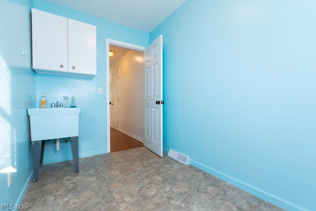 Sharonbrook Estates - Residential