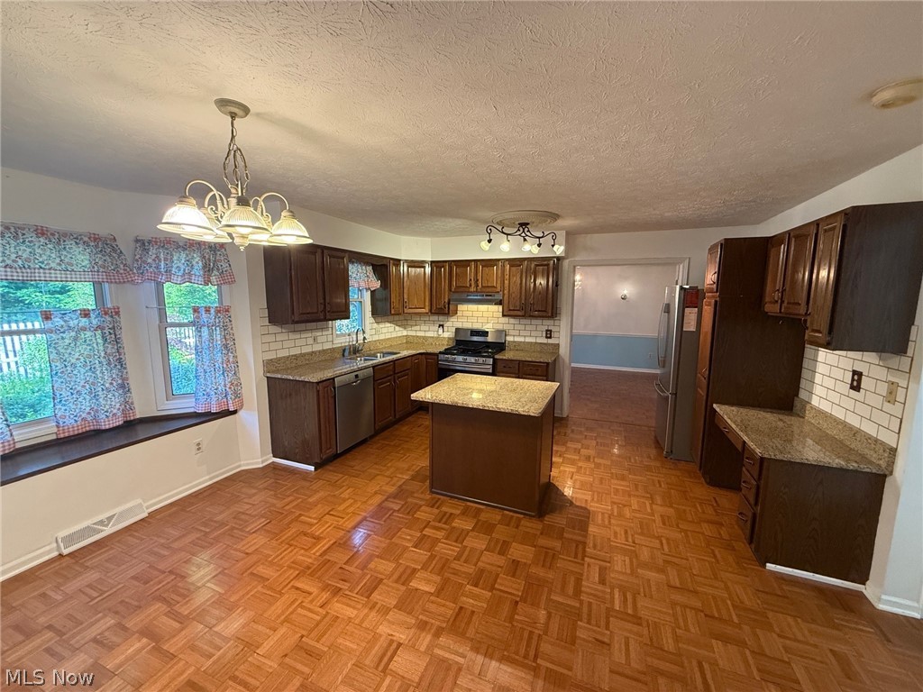 Sharonbrook Estates - Residential