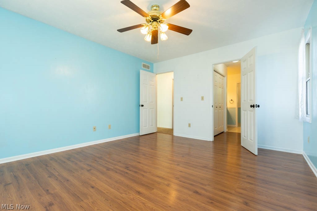 Sharonbrook Estates - Residential