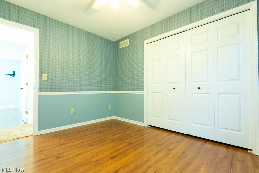 Sharonbrook Estates - Residential
