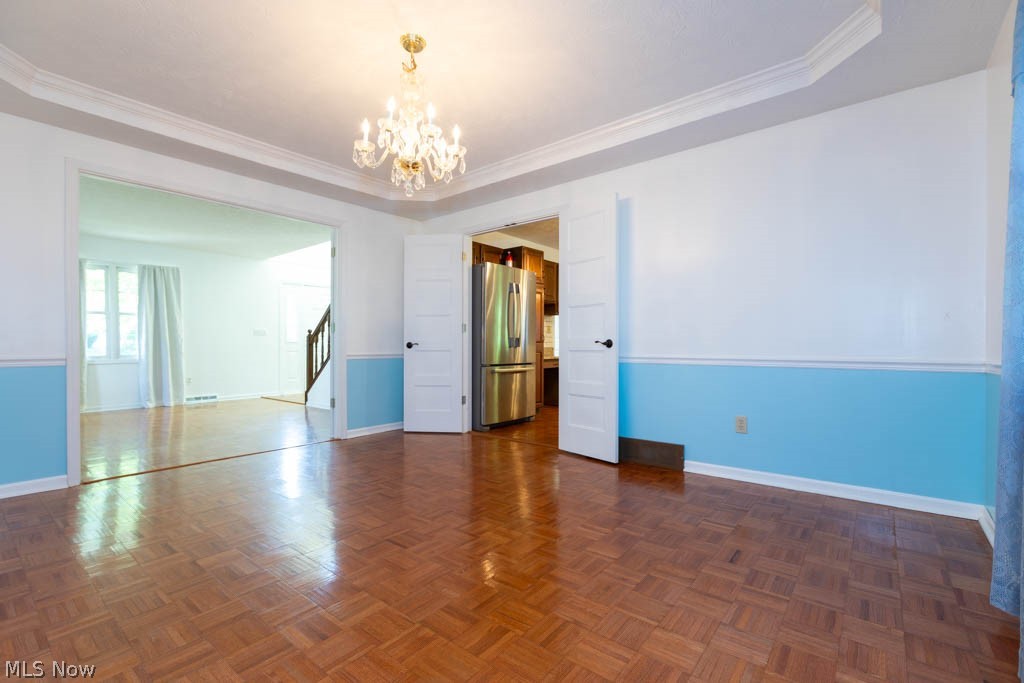 Sharonbrook Estates - Residential