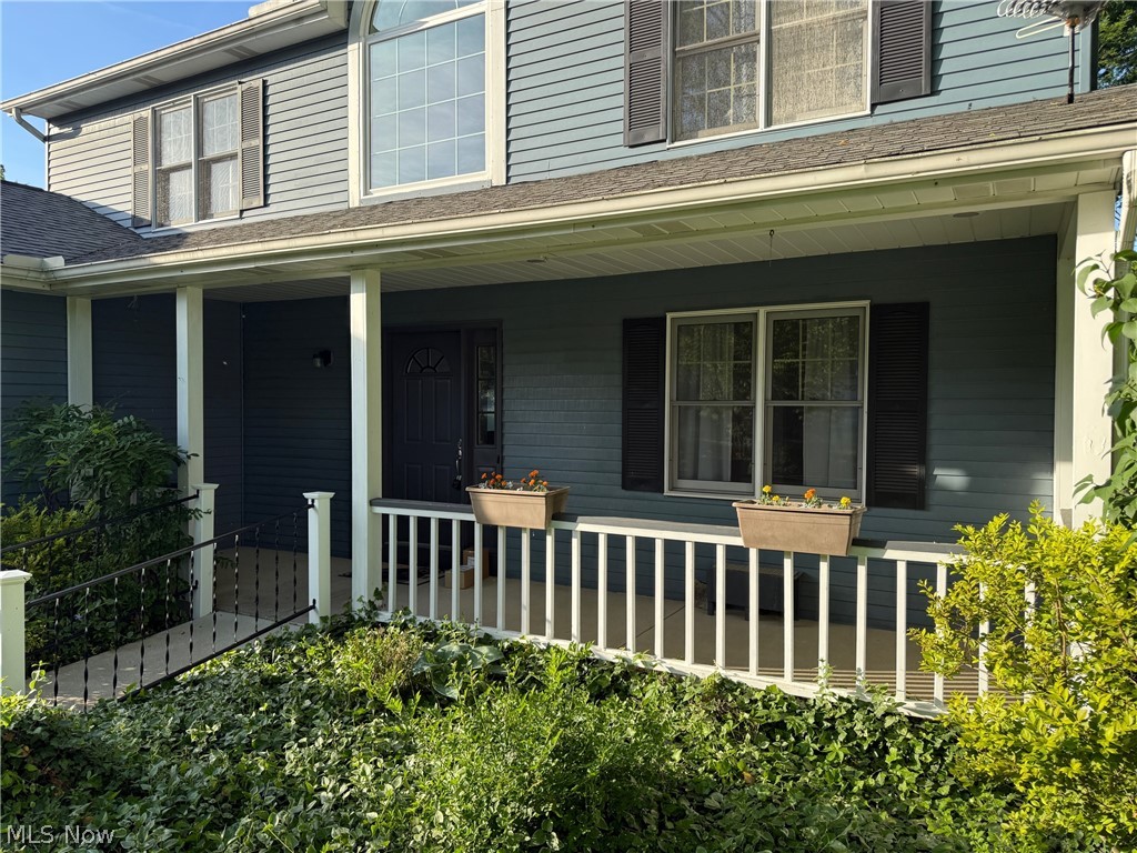 Sharonbrook Estates - Residential