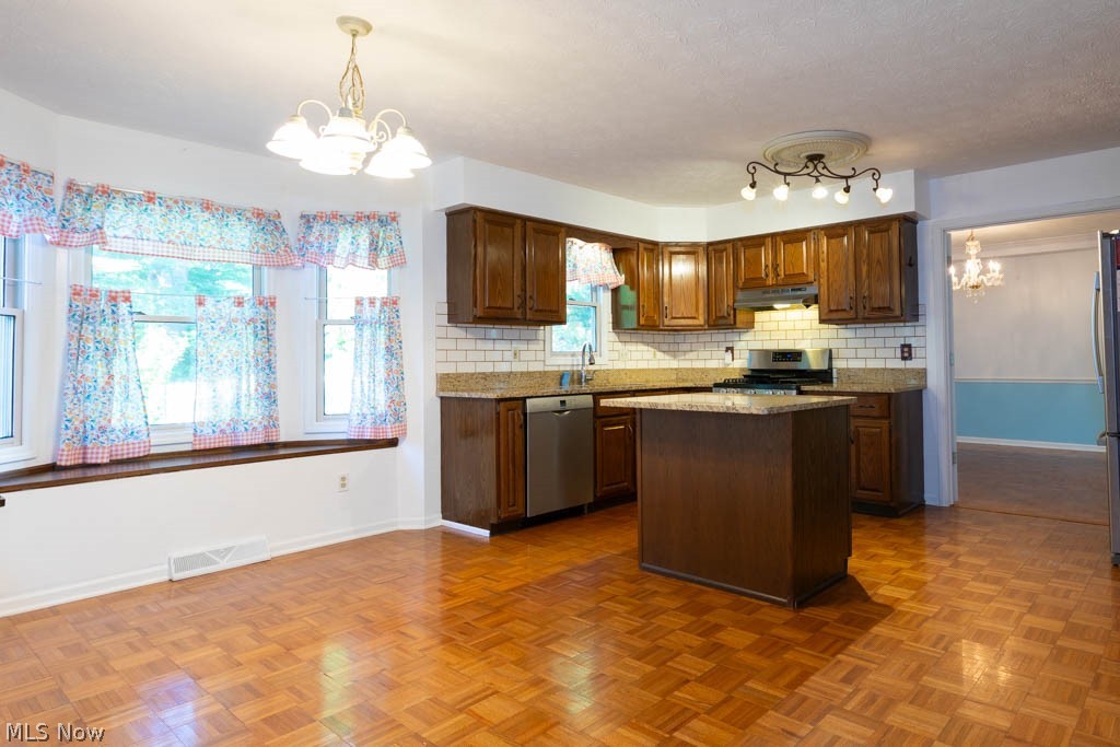 Sharonbrook Estates - Residential