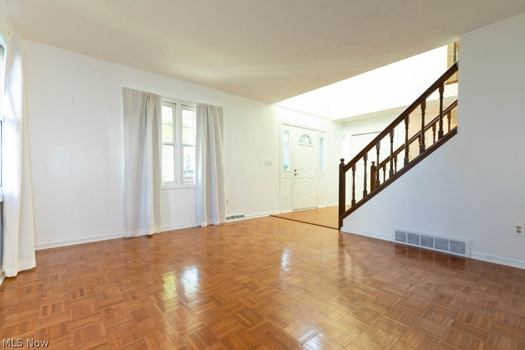 Sharonbrook Estates - Residential