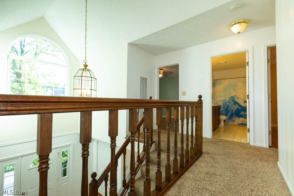 Sharonbrook Estates - Residential