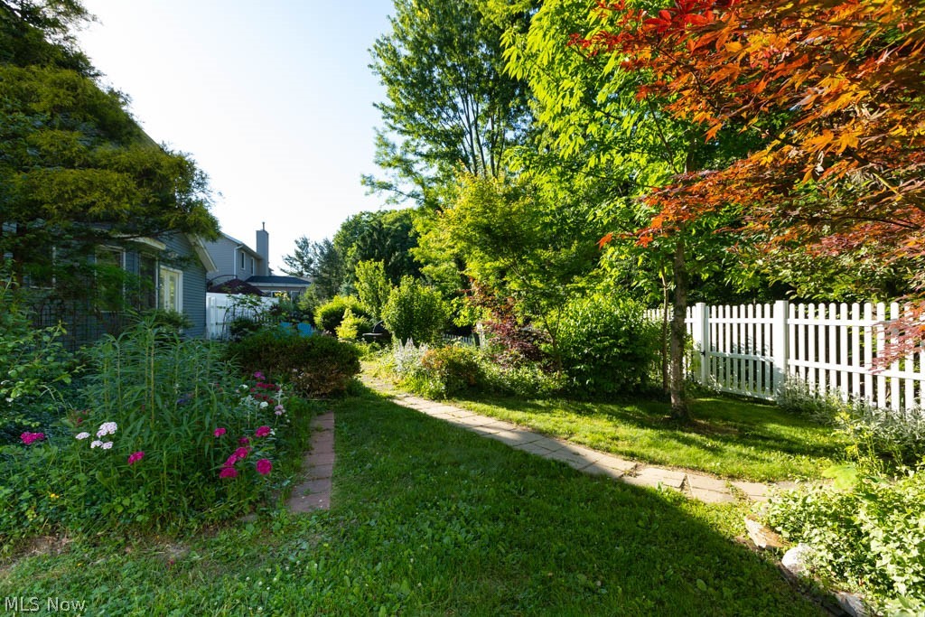 Sharonbrook Estates - Residential