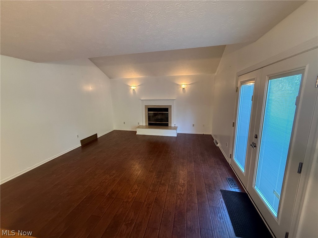 Sharonbrook Estates - Residential