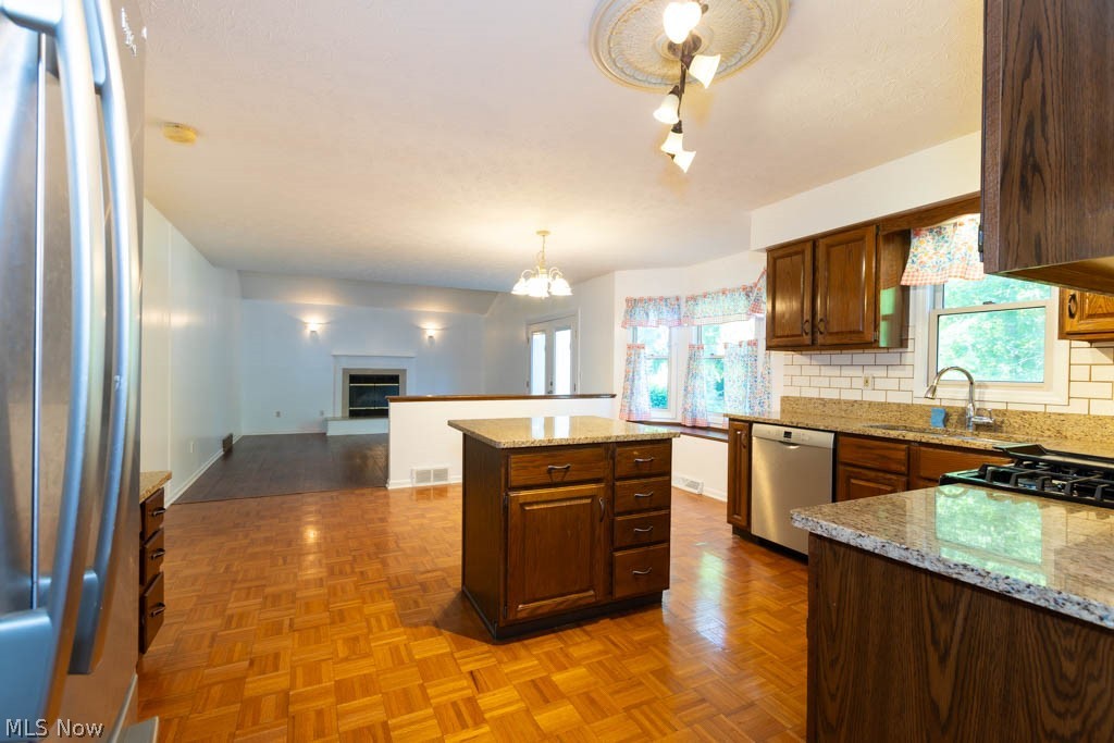 Sharonbrook Estates - Residential