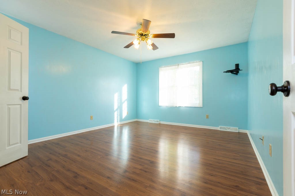 Sharonbrook Estates - Residential