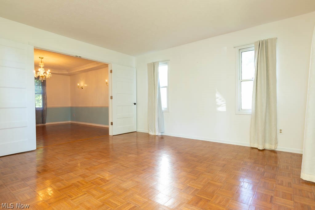 Sharonbrook Estates - Residential